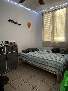 Snapshot of culitotragon24 chatting on March 24, 2026, 5:07 pm culitotragon24 online show from March 24, 2026, 5:07 pm