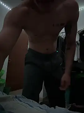 Snapshot of culitotragon24 chatting on March 25, 2026, 7:25 am culitotragon24 online show from March 25, 2026, 7:25 am