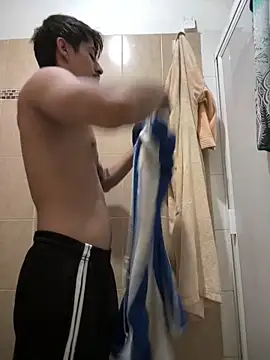 Snapshot of culitotragon24 chatting on March 28, 2026, 4:34 am culitotragon24 online show from March 28, 2026, 4:34 am