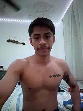 Snapshot of culitotragon24 chatting on April 1, 2026, 7:20 am culitotragon24 online show from April 1, 2026, 7:20 am