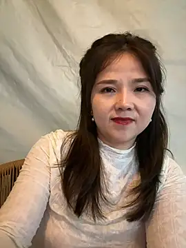 Efangfang online show from January 2, 2025, 11:09 am