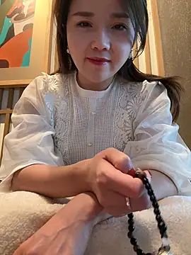 Efangfang online show from January 12, 2025, 10:23 am