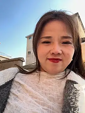 Efangfang online show from January 20, 2025, 7:58 am