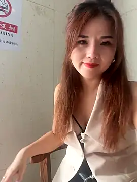 Efangfang online show from September 10, 2025, 2:00 am