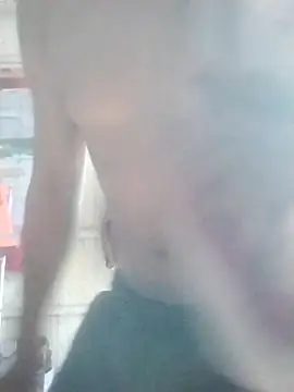 leyel00155 online show from November 8, 2025, 1:33 pm