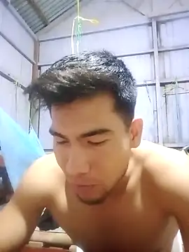 leyel00155 online show from February 13, 2026, 11:45 pm