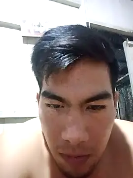 leyel00155 online show from February 28, 2026, 12:33 am