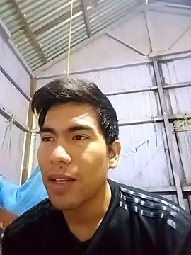 leyel00155 online show from March 29, 2026, 8:42 pm