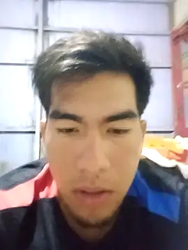 leyel00155 online show from April 22, 2026, 12:24 am