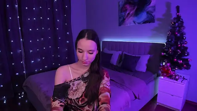 Snapshot of StaceySunny chatting on December 21, 2024, 7:27 pm StaceySunny online show from December 21, 2024, 7:27 pm