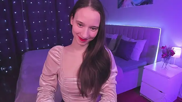 Snapshot of StaceySunny chatting on February 16, 2025, 5:15 pm StaceySunny online show from February 16, 2025, 5:15 pm