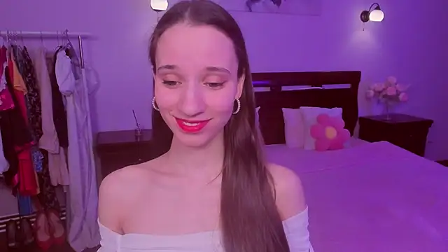 Snapshot of StaceySunny chatting on February 18, 2026, 5:20 pm StaceySunny online show from February 18, 2026, 5:20 pm