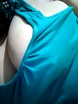 Adwithaa online show from December 30, 2024, 5:55 pm