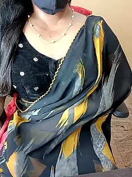 Adwithaa online show from March 2, 2026, 4:47 am