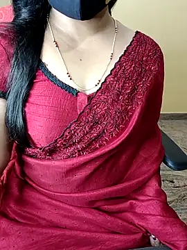 Adwithaa online show from March 21, 2026, 7:13 am