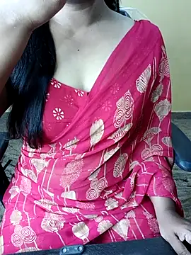 Adwithaa online show from April 13, 2026, 5:24 am