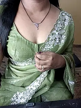 Adwithaa online show from April 14, 2026, 5:02 am