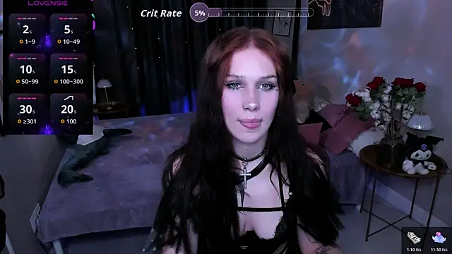 Snapshot of Lia_xxGirl chatting on July 15, 2026, 10:26 pm Lia xxGirl online show from July 15, 2026, 10:26 pm