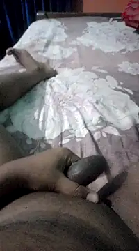 zakly69 online show from January 7, 2025, 9:29 am