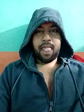 zakly69 online show from January 20, 2025, 5:59 am