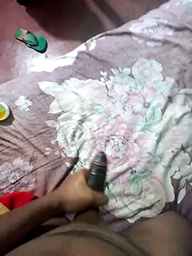 zakly69 online show from January 22, 2025, 11:01 am