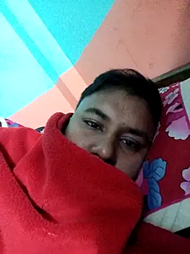 zakly69 online show from January 26, 2025, 11:39 am