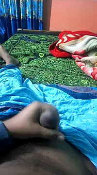 zakly69 online show from February 4, 2025, 12:55 pm