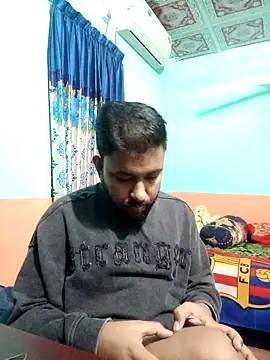 zakly69 online show from February 17, 2025, 6:48 pm