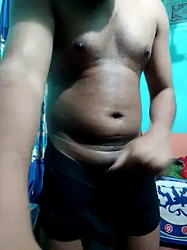 zakly69 online show from February 19, 2025, 4:33 pm