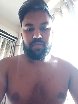 zakly69 online show from March 8, 2025, 10:00 am