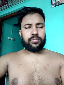 zakly69 online show from March 9, 2025, 6:17 am