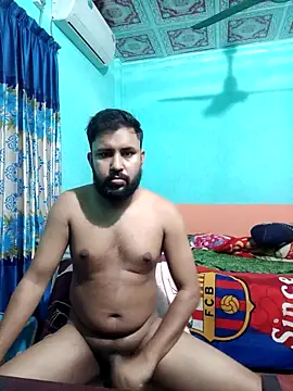 zakly69 online show from March 10, 2025, 12:48 pm