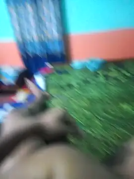 zakly69 online show from March 17, 2025, 11:21 pm