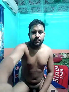 zakly69 online show from March 18, 2025, 2:58 am