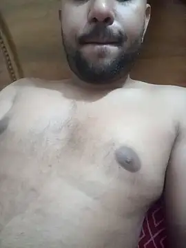 zakly69 online show from September 13, 2025, 9:58 pm