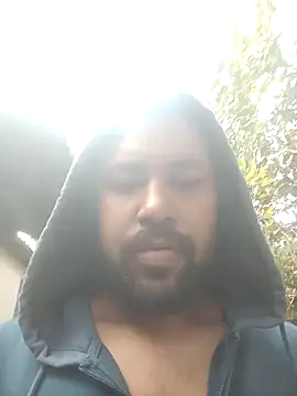 zakly69 online show from February 3, 2026, 4:32 am