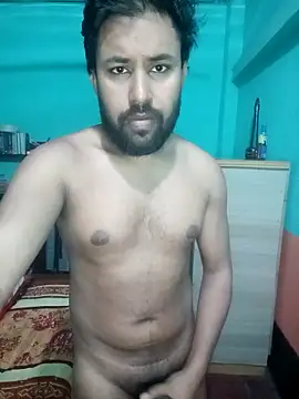 zakly69 online show from February 4, 2026, 6:36 pm