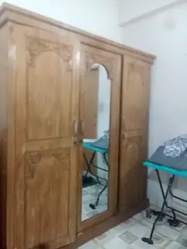 zakly69 online show from March 14, 2026, 2:44 pm