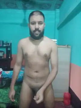 Snapshot of zakly69 chatting on August 9, 2026, 4:28 am zakly69 online show from August 9, 2026, 4:28 am