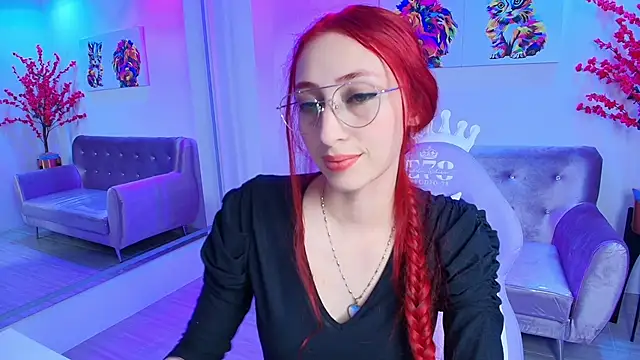 Snapshot of Vermelha_Gremory_ chatting on December 28, 2024, 11:26 pm Vermelha Gremory  online show from December 28, 2024, 11:26 pm