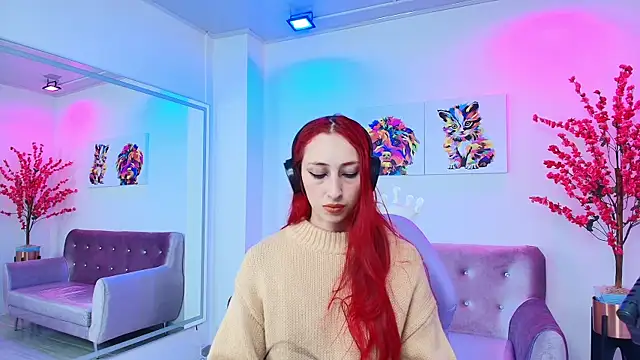 Snapshot of Vermelha_Gremory_ chatting on January 16, 2025, 12:20 pm Vermelha Gremory  online show from January 16, 2025, 12:20 pm