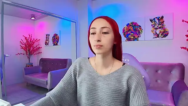 Snapshot of Vermelha_Gremory_ chatting on January 18, 2025, 11:43 am Vermelha Gremory  online show from January 18, 2025, 11:43 am
