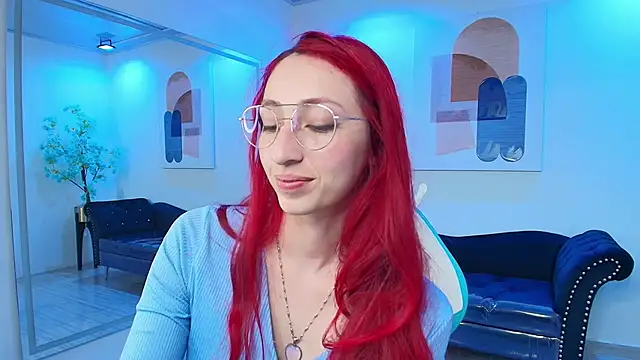 Snapshot of Vermelha_Gremory_ chatting on February 2, 2025, 1:08 pm Vermelha Gremory  online show from February 2, 2025, 1:08 pm