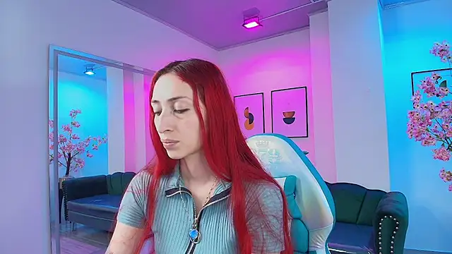 Snapshot of Vermelha_Gremory_ chatting on March 3, 2025, 8:00 pm Vermelha Gremory  online show from March 3, 2025, 8:00 pm