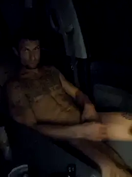 klownman1 online show from December 12, 2024, 3:43 am