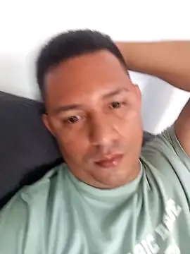 Snapshot of carlitoxxx6969 chatting on September 17, 2025, 4:41 pm carlitoxxx6969 online show from September 17, 2025, 4:41 pm