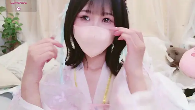 Conatsu online show from March 3, 2026, 7:03 am