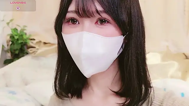 Conatsu online show from March 31, 2026, 7:20 am