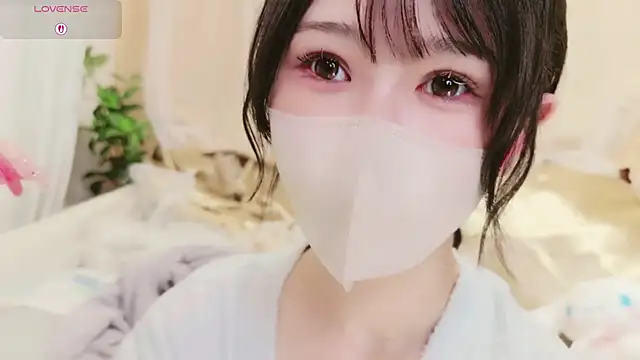 Conatsu online show from April 2, 2026, 9:56 pm