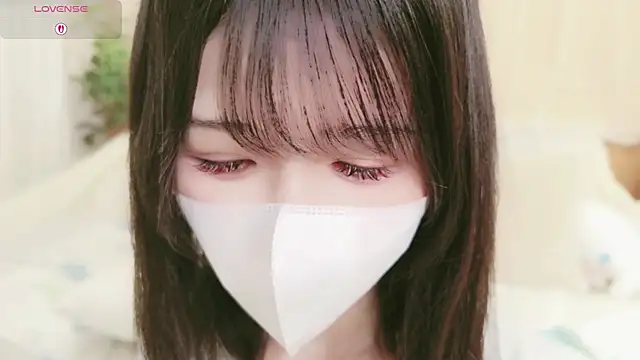 Conatsu online show from April 20, 2026, 9:16 pm